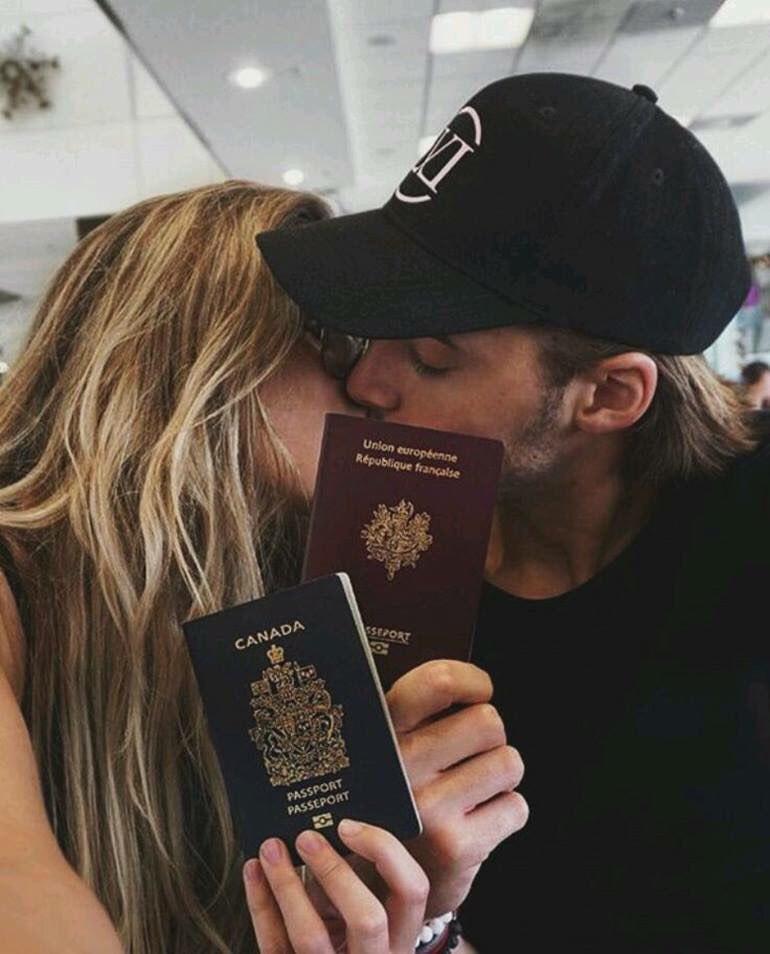 sugar baby no boundaries and nationality
